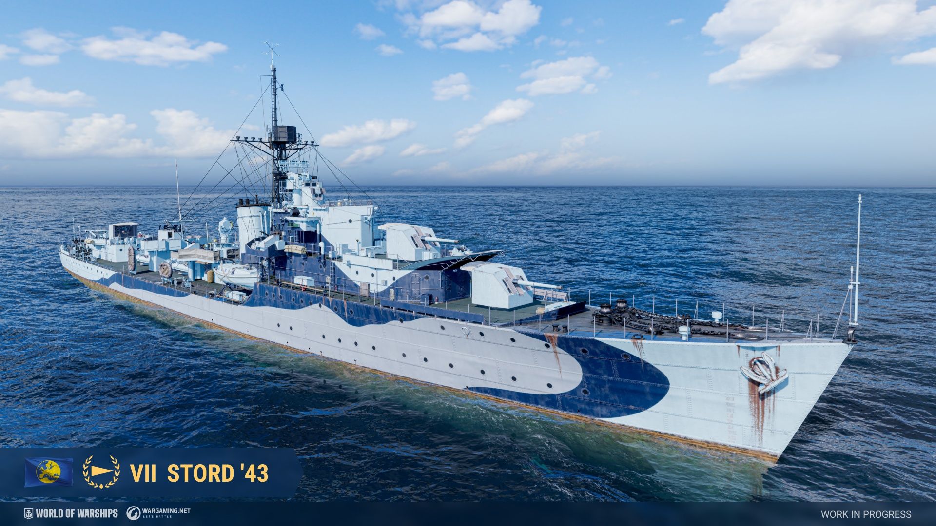 Stord '43 - World of Warships Wiki*